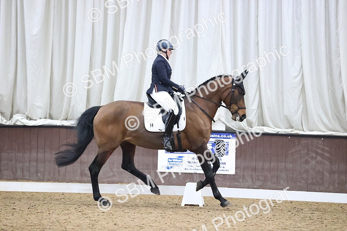 SBM_003270 - Class 5 - Elementary 4