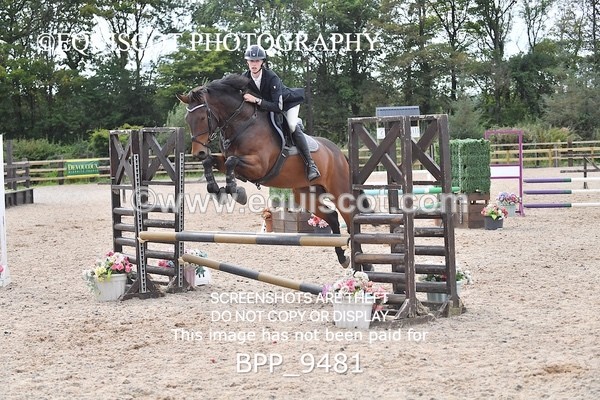 BPP_9481 - CLASS 7 80CM