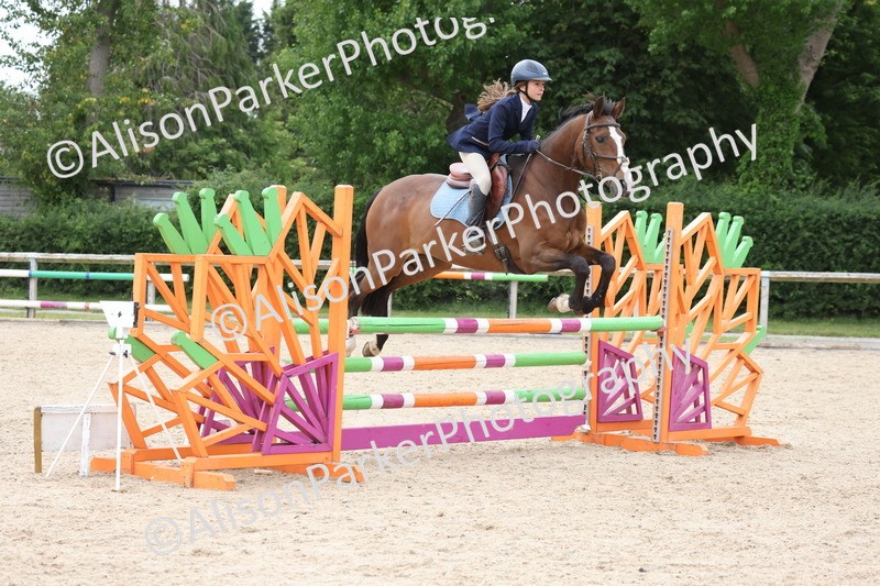 20250608-3151 - Class 7 - 1m