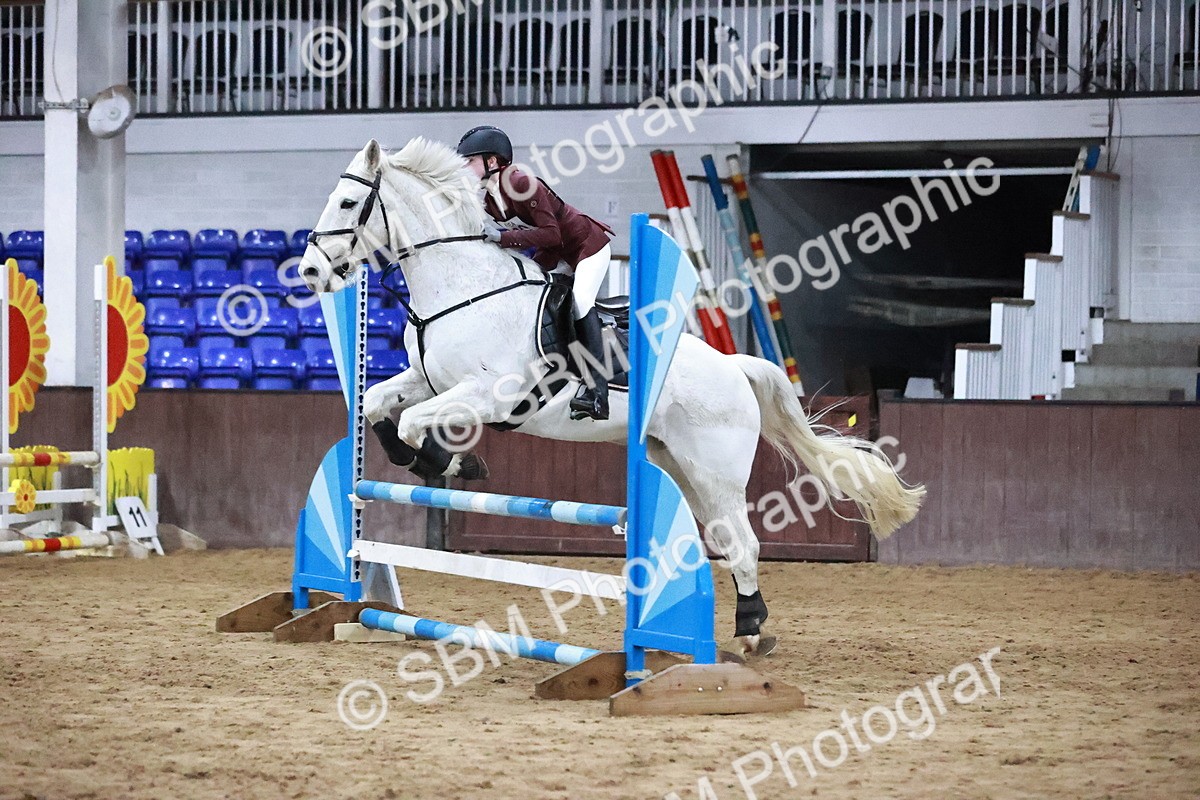 SBM_002271 - Class 5 - 80cm