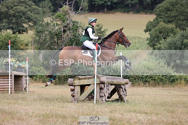 250802A-113341-01776 - B-067-Sophie.Parker-LANGALLER.LOVEDAY