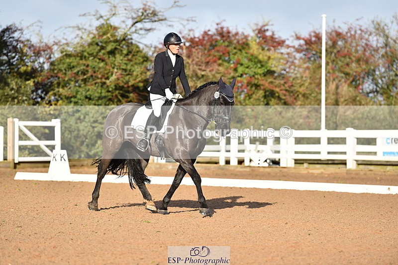 231104A-095654-01247 - Cls 1 Prelim 15