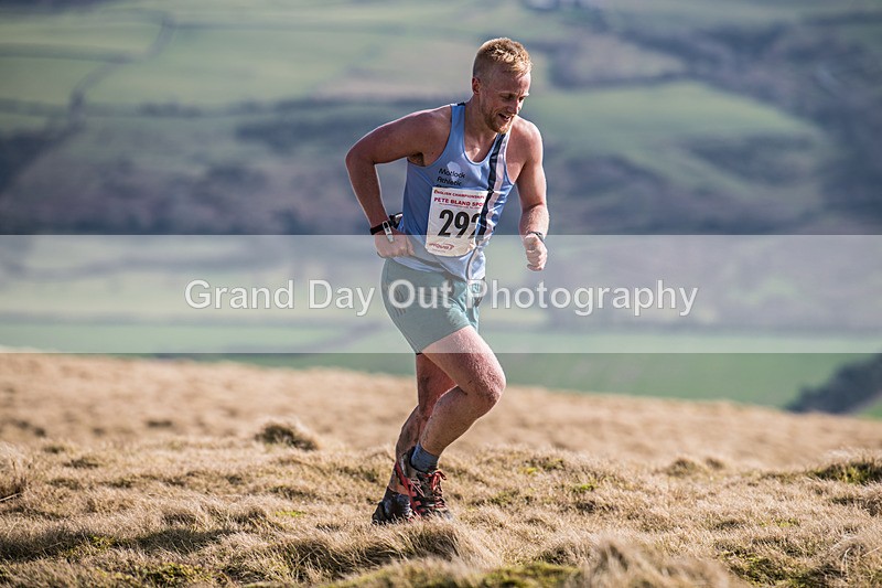 Black Combe-1257 - Black Combe Fell Race Saturday 7th March 2026