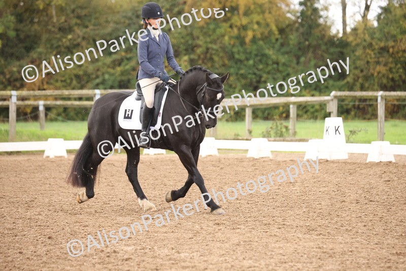 20251021-0152 - Class 3 - Prelim 1