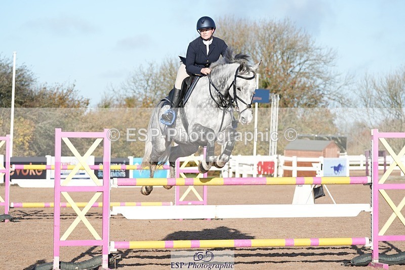 251108-101229-02071 - Cls 11 Snr 1.05m Open