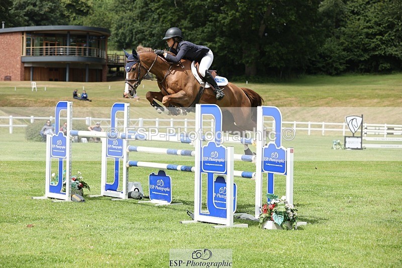 240704-110823-02264 - Cls 1 Foxhunter