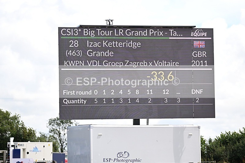 250720-141117-20254 - Cls 8, 3 star Big Tour Break til End