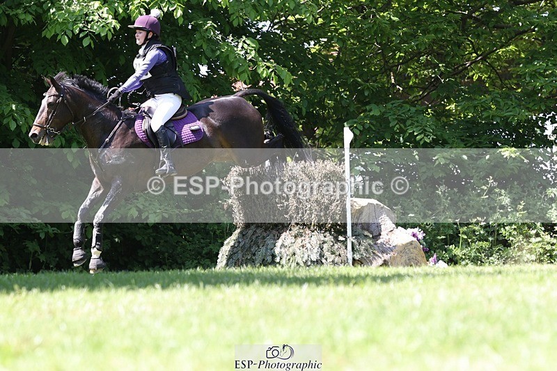 230527-140633-09556 - 320-CAVALIER_GUNFIRE-Tabitha_Baker-XC