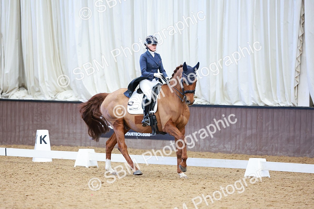 0B8A5581 - Class 12-15-18 - Med Adv PSG