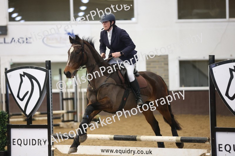 20260314-0392 - 60cm