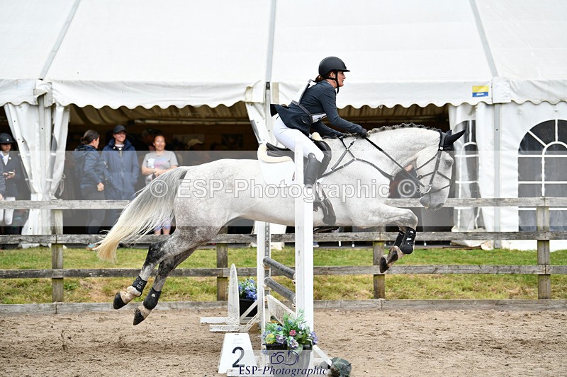 240825X-172813-37045 - 80cm SJ 16.00 to 17.26