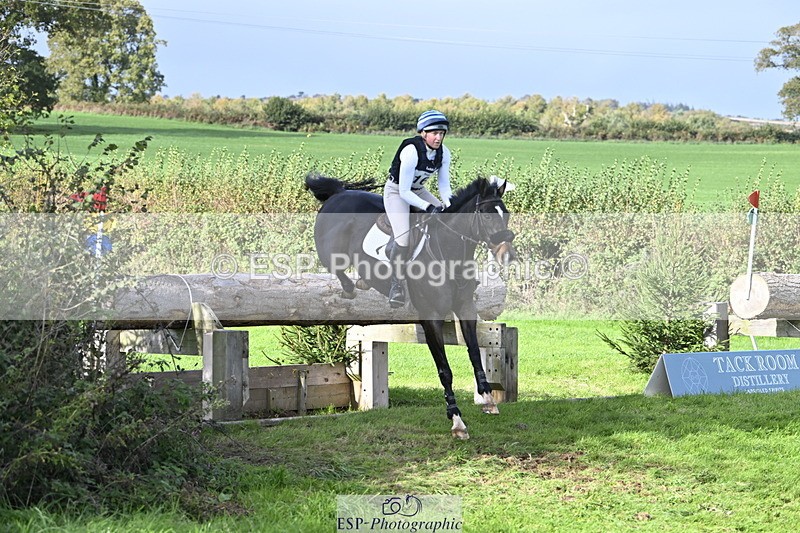 251024A-132814-11474 - B-165-Chloe.Pearson