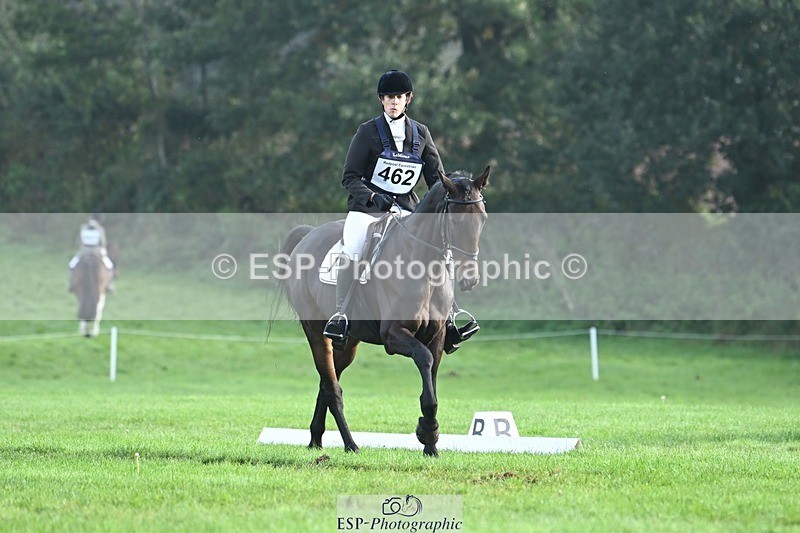 231020-093341-05694 - 462-SILVER.BAY-Marshall.David.Johnson-DR