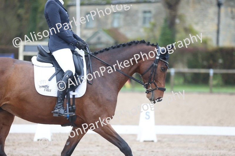 20251207-0422 - Class 3 - Novice 5