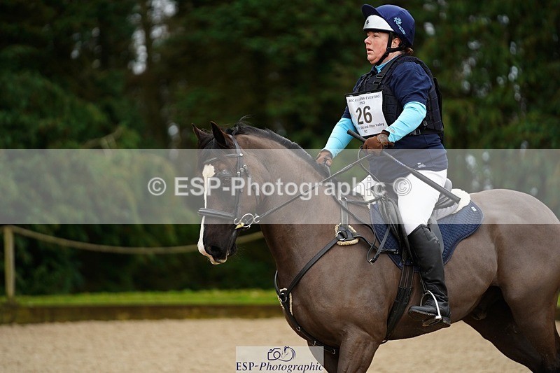 240309-104440-00130 - Cls 01 AE 70cm