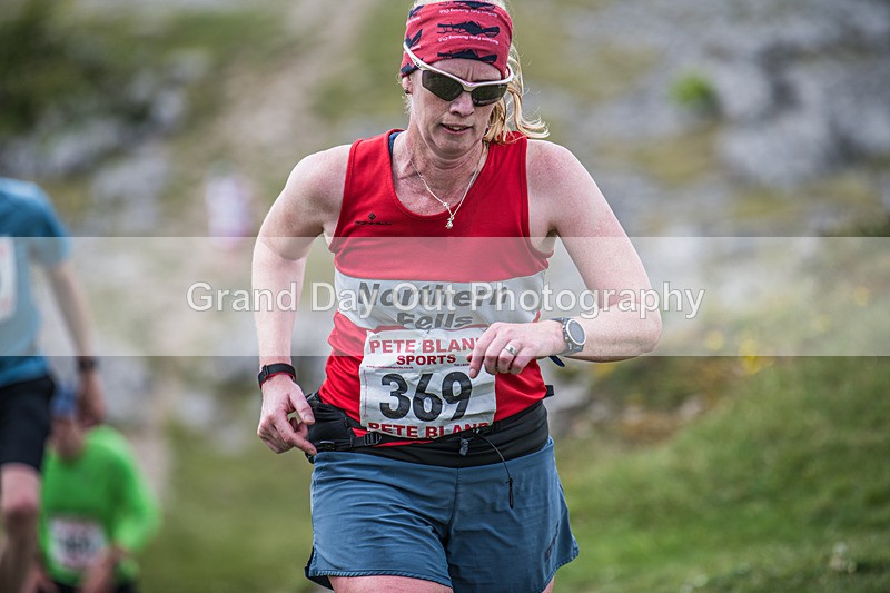 Hutton Roof-506 - Hutton Roof Fell Race Saturday 23rd May 2026