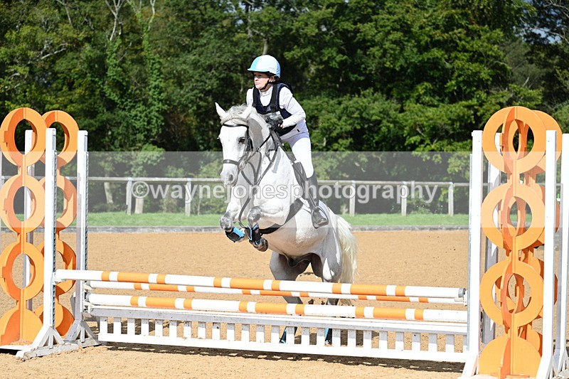 WJ7_3835 - Time 13:59 to 14:23