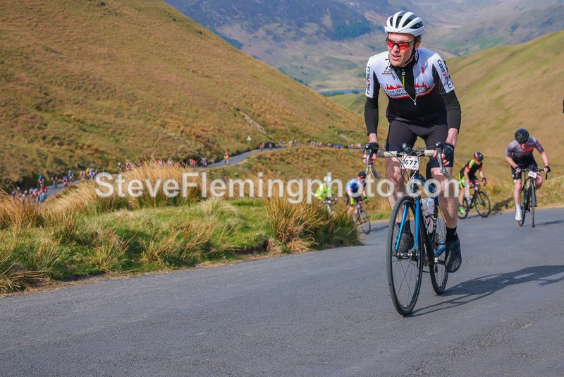 094902 - Newlands Pass 09.00-10.00