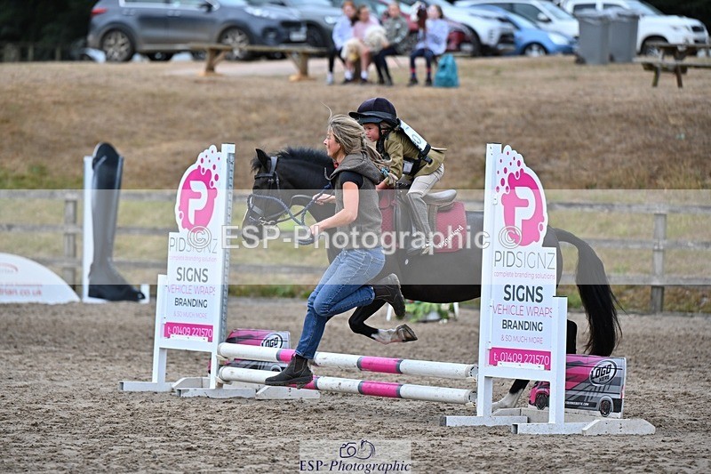 250820A-082857-00123 - Round 1, Start to 9am Break