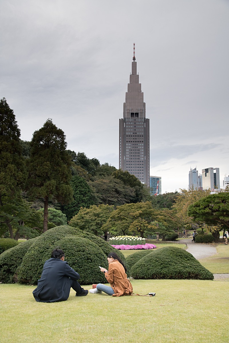  - Japan