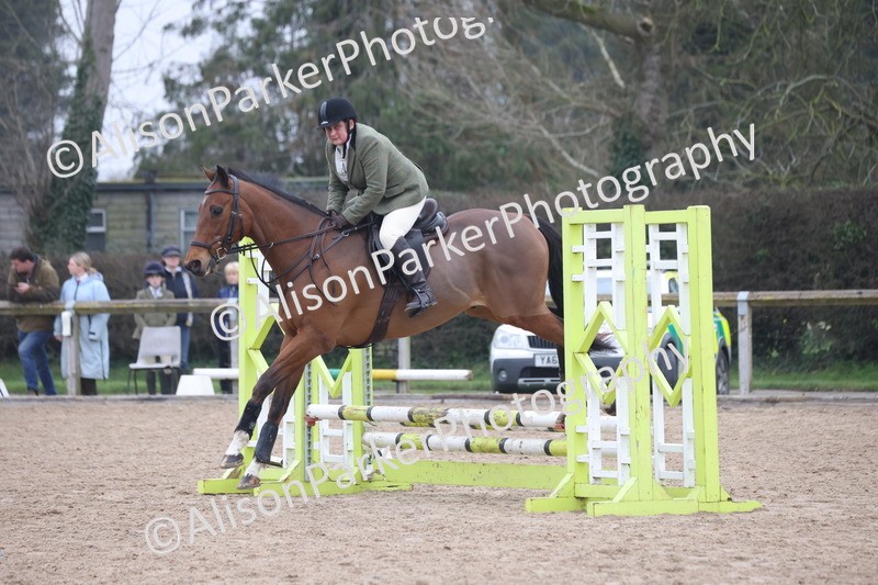 20260308-0166 - Class 1 - 60cm