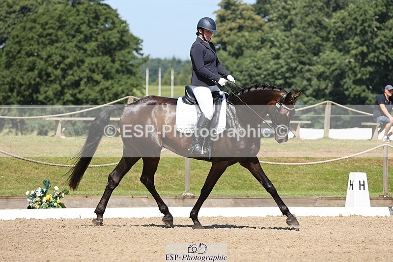 240719-111901-00944 - 160-Leah_Grange-Furst_Law