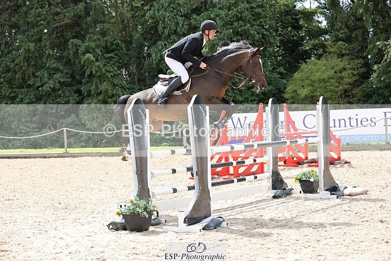 240711-111028-25918 - Cls 120 Newcomers