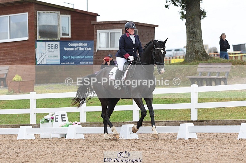 250622-125724-15253 - Cls 51 Elementary 6