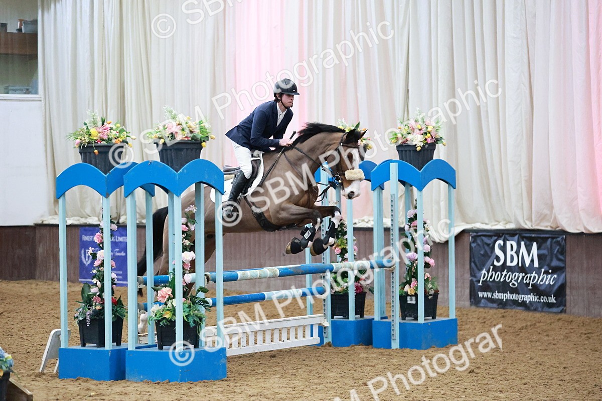 SBM_000843 - Class 3 - Senior Discovery - 1.00m