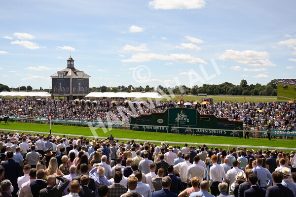 yr09072022r1-38 - Race 1 1.45pm John Smith's Racing Stakes
