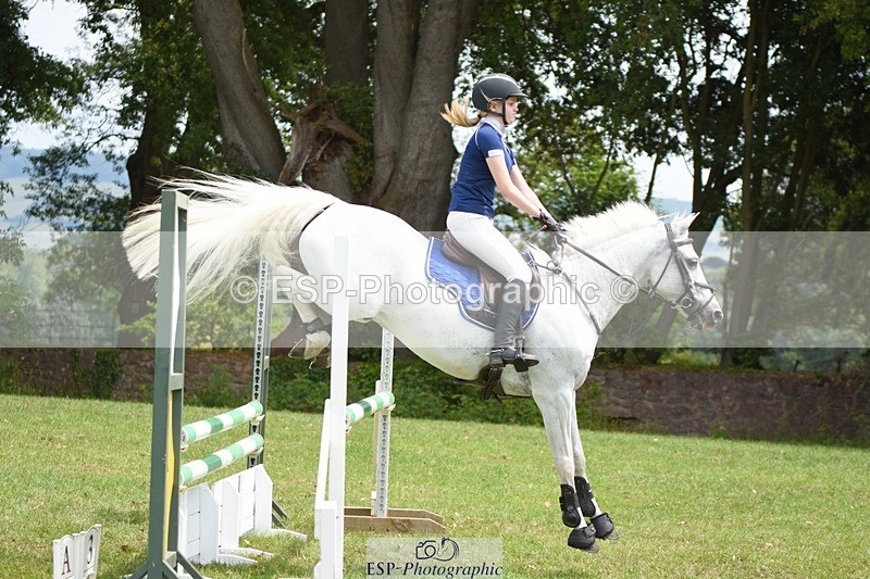 230617-123910-03239 - Cls 16 Scope 90cm & Open