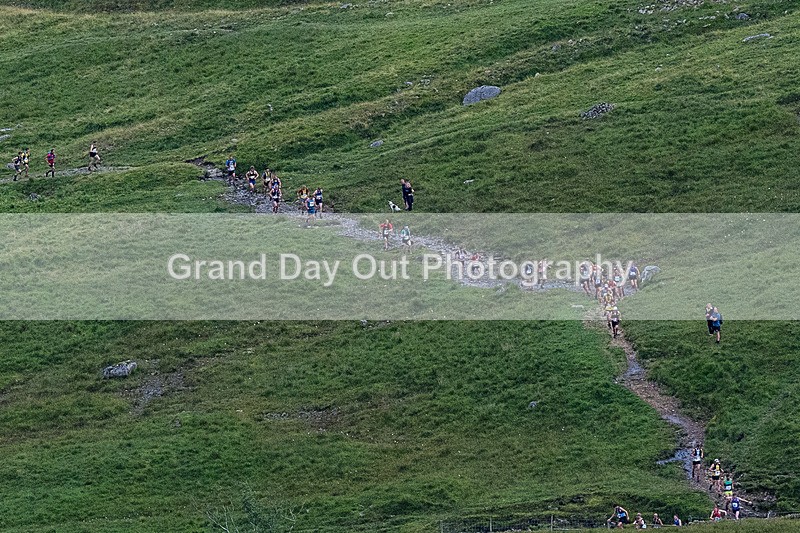 Wasdale-269 - Wasdale Horseshoe Fell Race Saturday 13th July 2024