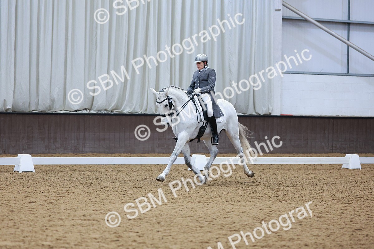 SBM_004512 - Class 19 - FEI INT 1