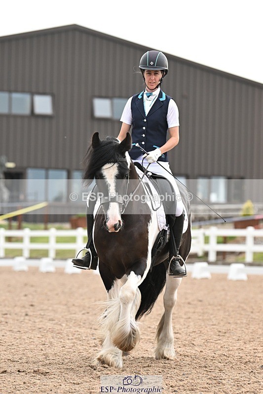 250620-083815-02236 - BD Cls 1 - Preliminary 5, Start to 9.20am