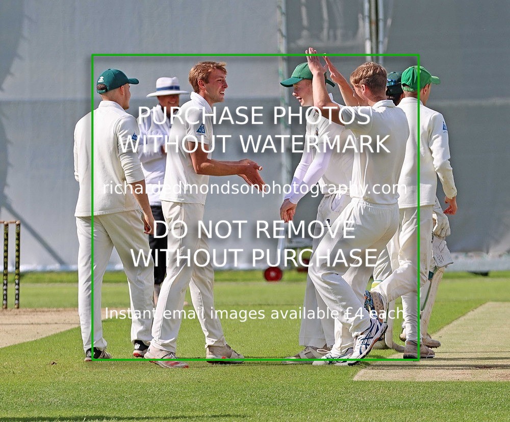 IMG_6174 - Netherfield v Penrith