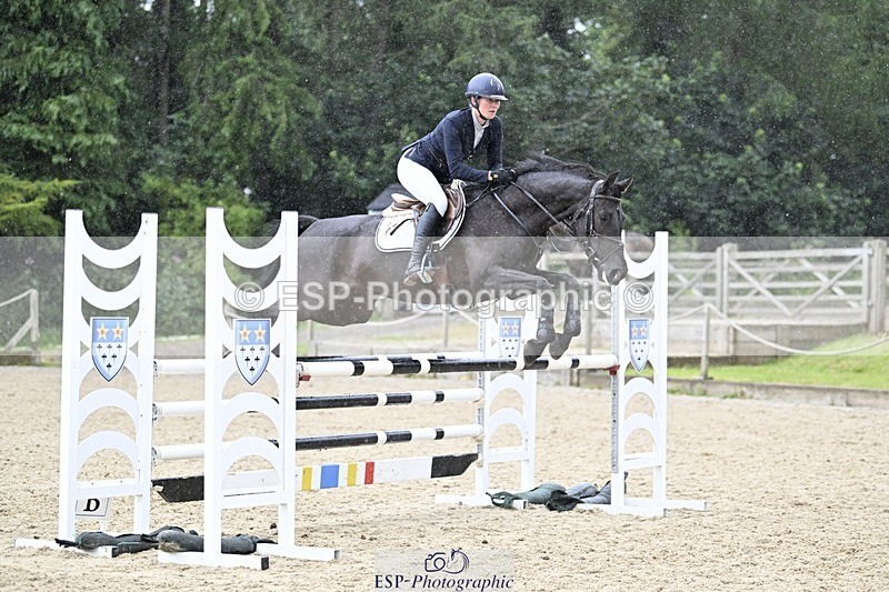 240707-105501-19035 - Cls 50 Newcomers