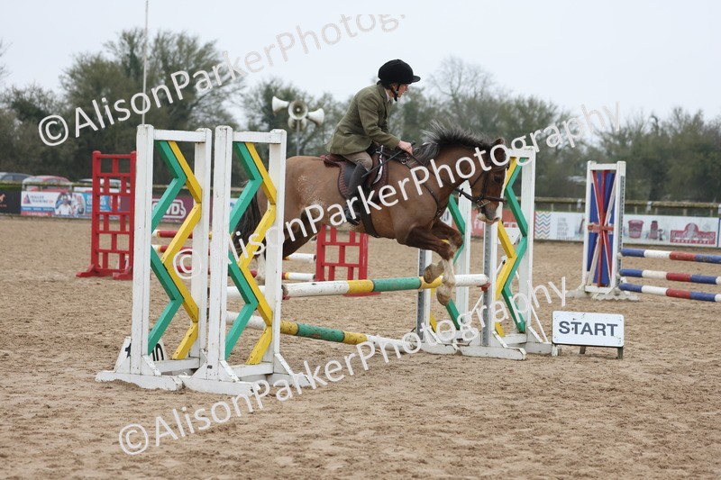 20260308-0444 - Class 2 - 70cm