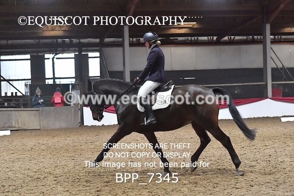 BPP_7345 - CLASS 6 NOVICE CHAMPIONSHIP TEST 5