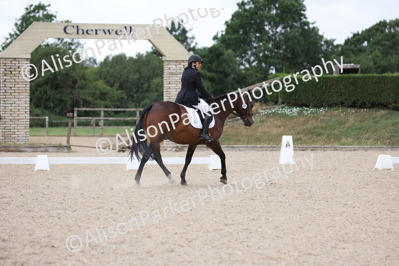 20250705-0184 - Class 3 - Prelim 1