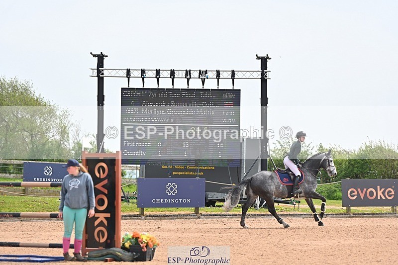 260426-131133-19398 - Cls 36, 1 Star 7 Year Old Final