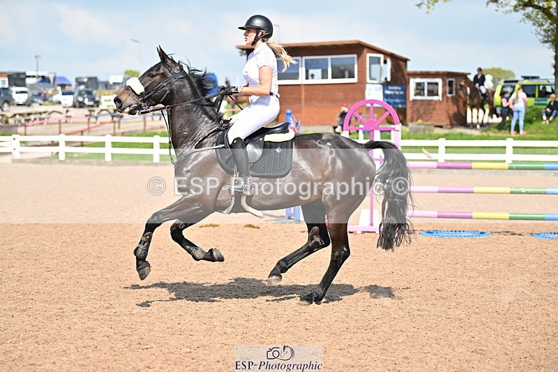 240509A-153506-03070 - Cls 5 1.05m National Am Quali