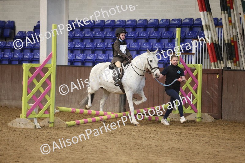 20260321-0003 - Class 1 - 30cm