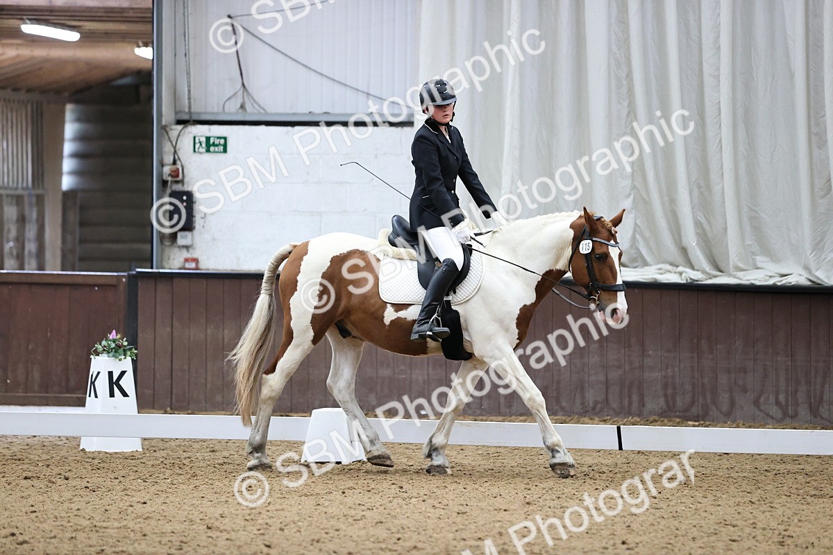 SBM_000272 - Class 2 - Intro 2