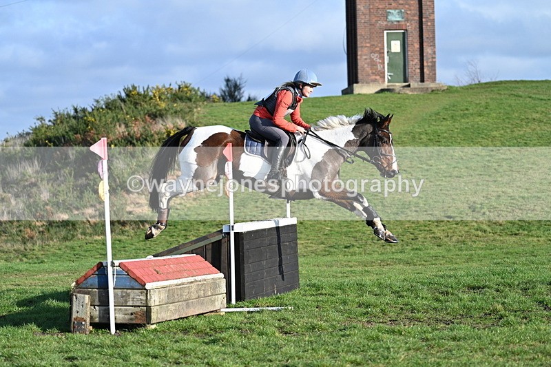 WJ7_9920 - Time 11:49 to 12:09