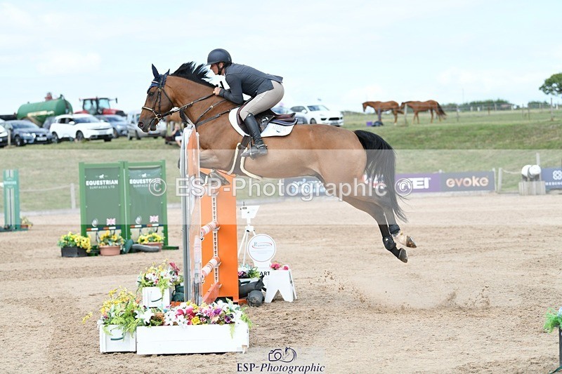 250802-160240-11024 - Cls 18 National 1.40 Open