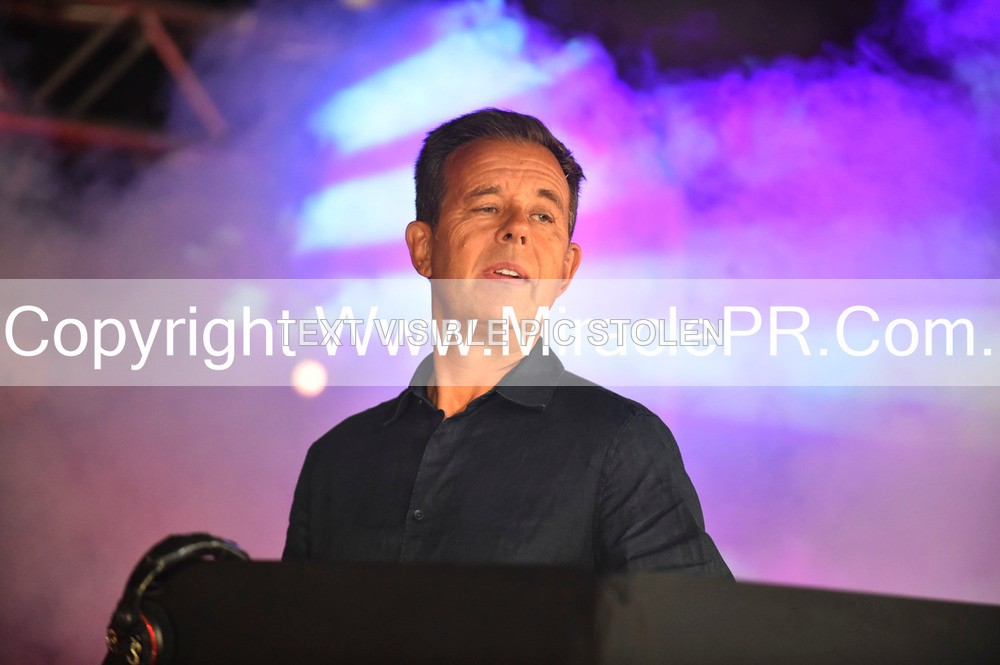 SH4_8436 - Pat Sharp.
