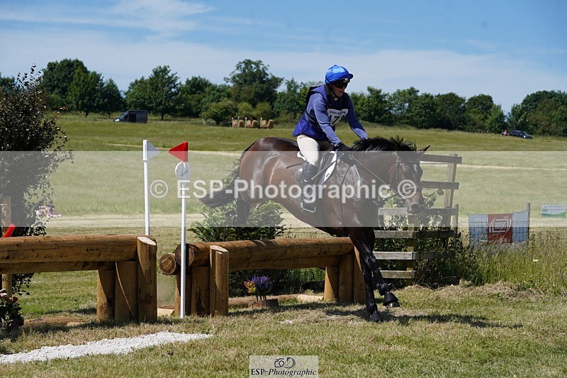 240629X-143358-3238 - 174-Katie_Burton-CORNISH_MAID