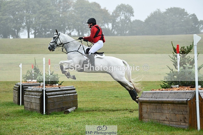 250830-132647-03168 - B-074-Chloe.Chamulewicz