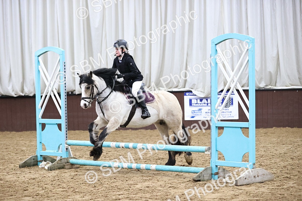 SBM_000628 - Class 2 - 50cm