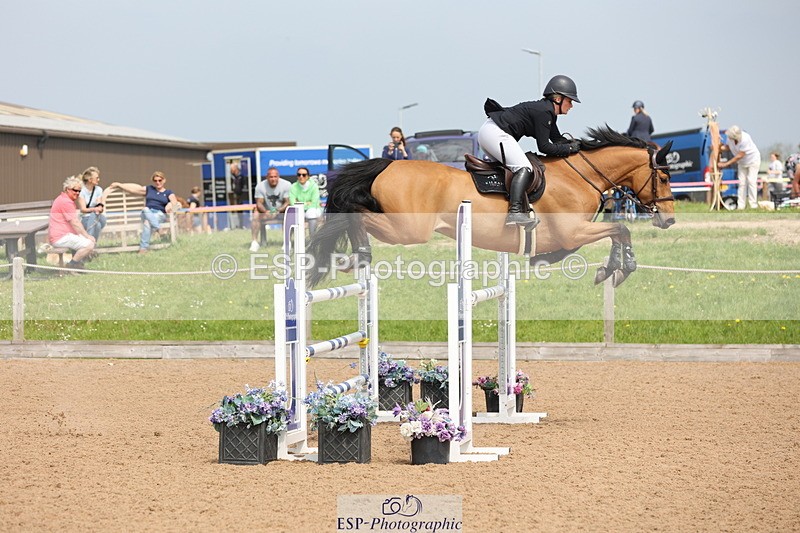 240511A-114042-12421 - Cls 35 Prestige Big Star Champ Quali